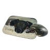 Mousepad individuell bedruckt
