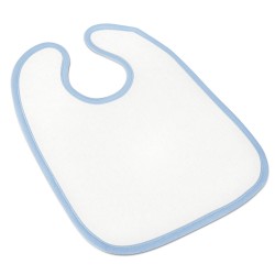 Babylätzchen individuell bedruckt