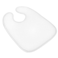 Babylätzchen individuell bedruckt