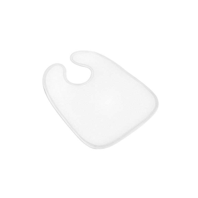 Babylätzchen individuell bedruckt