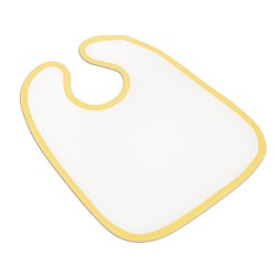 Babylätzchen individuell bedruckt