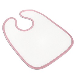 Babylätzchen individuell bedruckt